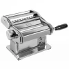 MARCATO Atlas Pasta Machine - Silver
