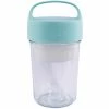 Avanti Food Jar 650ml - Duck Egg Blue