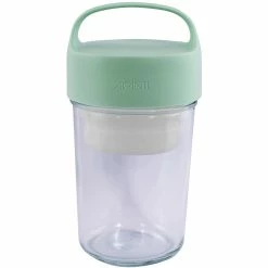 Avanti Food Jar 650ml - Mint