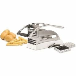 Avanti Potato Chipper