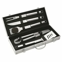 Avanti BBQ Tools - Set of 6