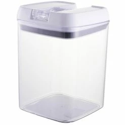 Avanti Flip Top Storage Container - 800ml