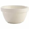 Mason Cash White Pudding Basin 14cm