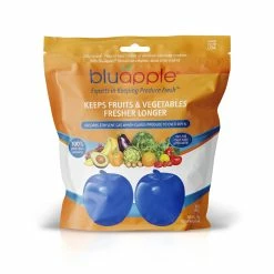 Bluapple Bluapple 2 Pack