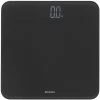 Brabantia Digital Bathroom Scale Dark Grey