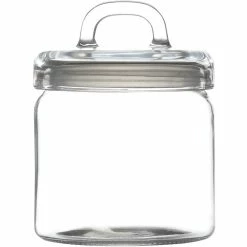 Maxwell and Williams Refresh Canister 1L