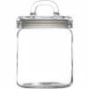Maxwell and Williams Refresh Canister - 1.2 Litre