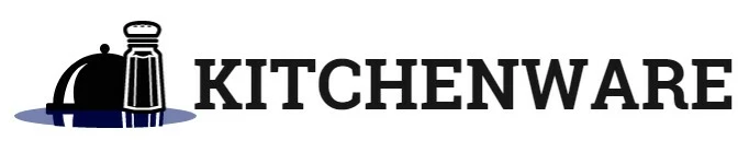 Kitchenware Sales Store