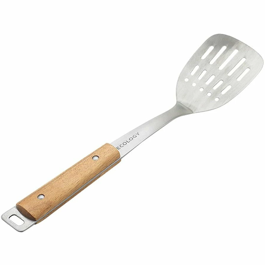 Ecology Provisions Acacia Slotted Turner 1 Ecology Provisions Acacia Slotted Turner