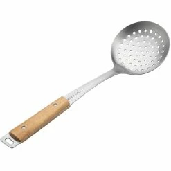 Ecology Provisions Acacia Skimmer