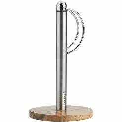 Ecology Provisions Acacia Tissue Holder