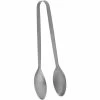 Ecology Alto Small Serving Tongs 18x4.2cm