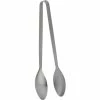 Ecology Alto Large Serving Tongs 26x5.8 cm