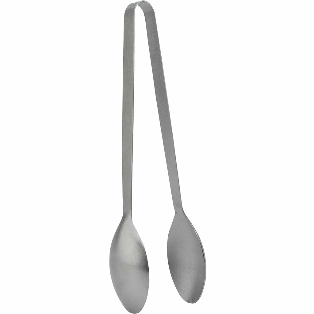 Ecology Alto Large Serving Tongs 26x5.8 cm 1 Ecology Alto Large Serving Tongs 26x5.8 cm