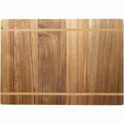 Ecology Essential Chopping Board 50x35cm