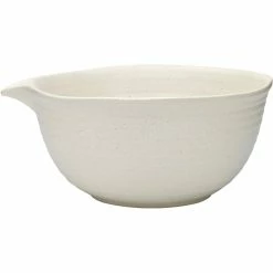 Ecology Ottawa Mixing Bowl 24cm Calico