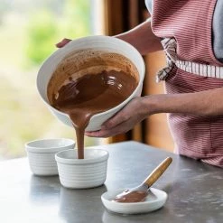 Ecology Ottawa Mixing Bowl 24cm Calico -Kitchenware Sales Store Ecology Ottawa Kitchen EC0408 Ottawa MixingBowl 24cm Calico HR 4 1024x1024