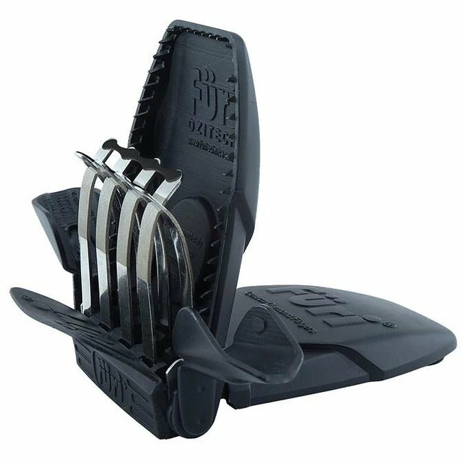 Furi Diamond Compact Knife Sharpener 1 Furi Diamond Compact Knife Sharpener