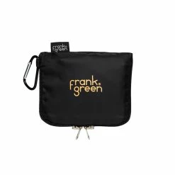 Frank Green 3-in-1 Resusable Bag - Midnight (Black)
