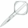 Global 21cm Kitchen Shears