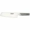 Global Vegetable Knife G5 - 18cm