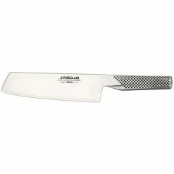 Global Vegetable Knife G5 - 18cm