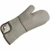 Maxwell and Williams Epicurious Oven Mitt - Taupe