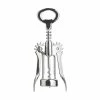 BarCraft Wing Corkscrew & Bottle Opener