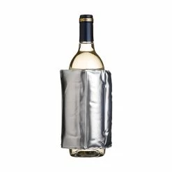 BarCraft Wine Cooler Adjustable Gift Boxed