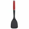 KitchenAid Classic Solid Turner Nylon - Empire Red