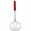 KitchenAid Classic Wire Strainer 13cm - Empire Red