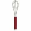 KitchenAid Classic Whisk - Empire Red