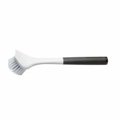 KitchenAid Pot And Pan Brush