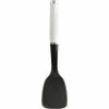 KitchenAid Classic Short Turner Nylon - White