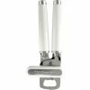 KitchenAid Classic Can Opener - White