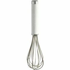 KitchenAid Classic Whisk - White