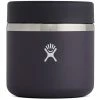 Hydro Flask 20oz Insulated Food Jar - Blackberry