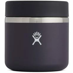 Hydro Flask 20oz Insulated Food Jar - Blackberry