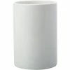 Maxwell and Williams Epicurious Utensil Holder White Gift Boxed