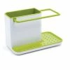 JOSEPH JOSEPH Caddy Sink Area Tidy - Green