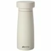 Maxwell and Williams Stockholm Salt/Pepper Mill 17cm - White
