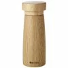 Maxwell and Williams Stockholm Salt/Pepper Mill 17cm - Natural