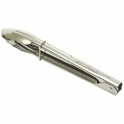 Maxwell and Williams Grabbers Tongs 23cm Stainless Steel