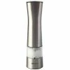 Maxwell and Williams Cosmopolitan Electric Salt/pepper Mill - 21cm
