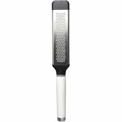KitchenAid Classic Zester/Grater White