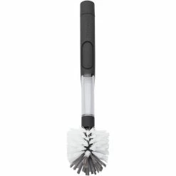 KitchenAid Soap Dispensing Bottle Brush