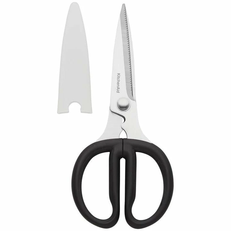 KitchenAid Universal All Purpose Shears 1 KitchenAid Universal All Purpose Shears
