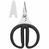 KitchenAid Universal Herb Shears