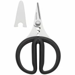 KitchenAid Universal Herb Shears