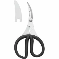 KitchenAid Universal Seafood Shears